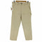 ギャップ Gap 23SS ダブルニー ペインター ワークパンツ メンズ 32