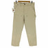 ギャップ Gap 23SS ダブルニー ペインター ワークパンツ メンズ 32