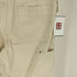 ギャップ Gap 23SS ダブルニー ペインター ワークパンツ メンズ 32