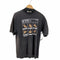 GRENADE 00s ハンドシグナルTシャツ HAND SIGNALS OF THE GRENADE ARMY メンズ import:L