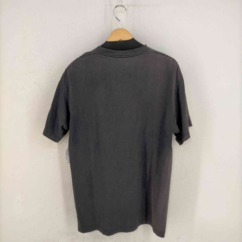 GRENADE 00s ハンドシグナルTシャツ HAND SIGNALS OF THE GRENADE ARMY メンズ import:L
