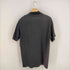 GRENADE 00s ハンドシグナルTシャツ HAND SIGNALS OF THE GRENADE ARMY メンズ import:L