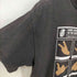 GRENADE 00s ハンドシグナルTシャツ HAND SIGNALS OF THE GRENADE ARMY メンズ import:L