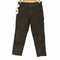 ギャップ Gap 22AW 細畝コーデュロイ ダブルニー ペインター ワーク パンツ メンズ 32
