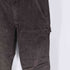 ギャップ Gap 22AW 細畝コーデュロイ ダブルニー ペインター ワーク パンツ メンズ 32