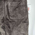 ギャップ Gap 22AW 細畝コーデュロイ ダブルニー ペインター ワーク パンツ メンズ 32