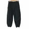 リップストップ カーゴパンツ メンズ JPN:M