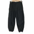 リップストップ カーゴパンツ メンズ JPN:M