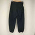 リップストップ カーゴパンツ メンズ JPN:M