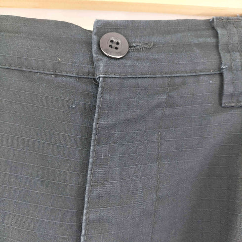 リップストップ カーゴパンツ メンズ JPN:M