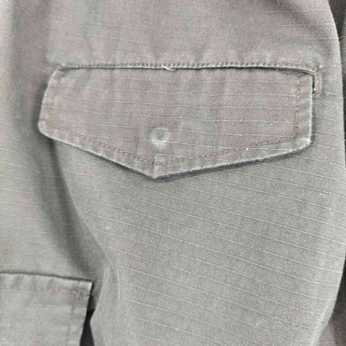 リップストップ カーゴパンツ メンズ JPN:M