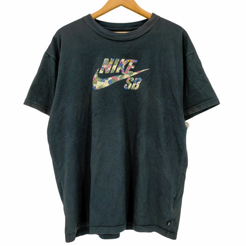 ナイキスケートボーディング NIKE SB PARADISE SS TEE メンズ JPN:XXL