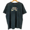 ナイキスケートボーディング NIKE SB PARADISE SS TEE メンズ JPN:XXL