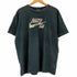 ナイキスケートボーディング NIKE SB PARADISE SS TEE メンズ JPN:XXL