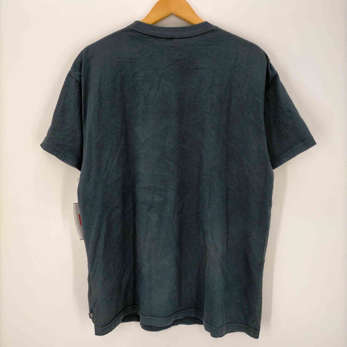 ナイキスケートボーディング NIKE SB PARADISE SS TEE メンズ JPN:XXL
