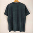 ナイキスケートボーディング NIKE SB PARADISE SS TEE メンズ JPN:XXL