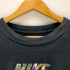 ナイキスケートボーディング NIKE SB PARADISE SS TEE メンズ JPN:XXL