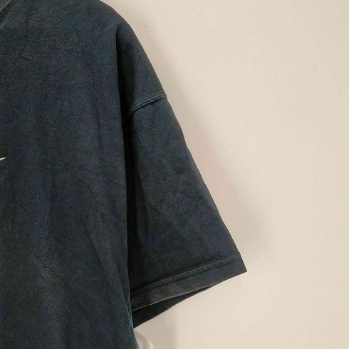 ナイキスケートボーディング NIKE SB PARADISE SS TEE メンズ JPN:XXL