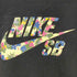 ナイキスケートボーディング NIKE SB PARADISE SS TEE メンズ JPN:XXL