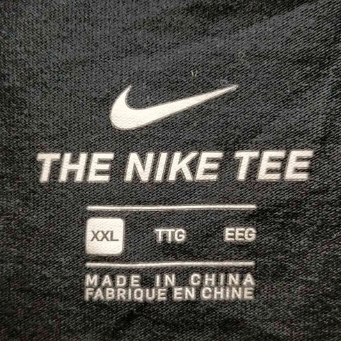 ナイキスケートボーディング NIKE SB PARADISE SS TEE メンズ JPN:XXL
