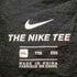 ナイキスケートボーディング NIKE SB PARADISE SS TEE メンズ JPN:XXL