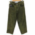 ポーラースケートカンパニー POLAR SKATE CO. bigboy jeans 後染め デニム バギー パンツ メンズ JPN:S