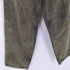 ポーラースケートカンパニー POLAR SKATE CO. bigboy jeans 後染め デニム バギー パンツ メンズ JPN:S