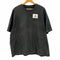 ジョーダンブランド JORDAN BRAND AS M J FLT ESS OVRSZ SS CREW メンズ JPN:XXL