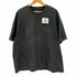 ジョーダンブランド JORDAN BRAND AS M J FLT ESS OVRSZ SS CREW メンズ JPN:XXL