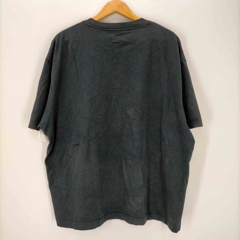 ジョーダンブランド JORDAN BRAND AS M J FLT ESS OVRSZ SS CREW メンズ JPN:XXL