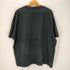 ジョーダンブランド JORDAN BRAND AS M J FLT ESS OVRSZ SS CREW メンズ JPN:XXL