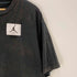 ジョーダンブランド JORDAN BRAND AS M J FLT ESS OVRSZ SS CREW メンズ JPN:XXL