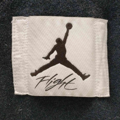 ジョーダンブランド JORDAN BRAND AS M J FLT ESS OVRSZ SS CREW メンズ JPN:XXL
