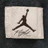 ジョーダンブランド JORDAN BRAND AS M J FLT ESS OVRSZ SS CREW メンズ JPN:XXL