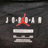 ジョーダンブランド JORDAN BRAND AS M J FLT ESS OVRSZ SS CREW メンズ JPN:XXL