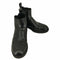 ザラ ZARA チェルシーブーツ メンズ 42