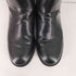 ザラ ZARA チェルシーブーツ メンズ 42
