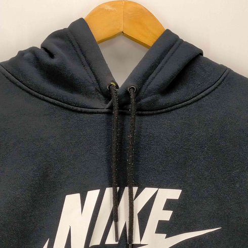 ナイキスケートボーディング NIKE SB アイコン エッセンシャル パーカー メンズ JPN:XXL