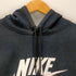 ナイキスケートボーディング NIKE SB アイコン エッセンシャル パーカー メンズ JPN:XXL