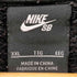 ナイキスケートボーディング NIKE SB アイコン エッセンシャル パーカー メンズ JPN:XXL