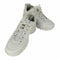 フィラ FILA DISRUPTOR 2 ディスラプター2 スニーカー レディース JPN:23.5