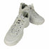 フィラ FILA DISRUPTOR 2 ディスラプター2 スニーカー レディース JPN:23.5