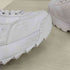 フィラ FILA DISRUPTOR 2 ディスラプター2 スニーカー レディース JPN:23.5