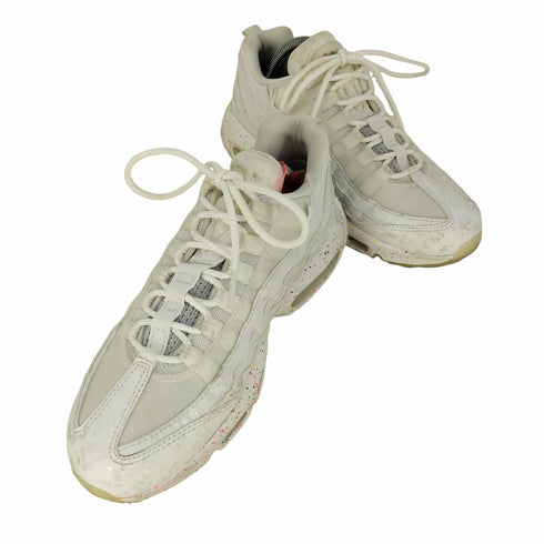 ナイキ NIKE AIR MAX 95 Tokyo Charm エアマックス 95 トウキョウチャーム スニーカー レディース JPN:24
