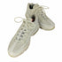 ナイキ NIKE AIR MAX 95 Tokyo Charm エアマックス 95 トウキョウチャーム スニーカー レディース JPN:24