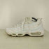 ナイキ NIKE AIR MAX 95 Tokyo Charm エアマックス 95 トウキョウチャーム スニーカー レディース JPN:24