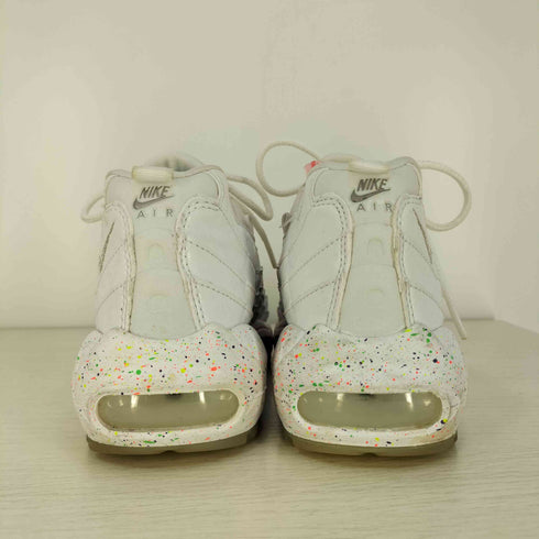 ナイキ NIKE AIR MAX 95 Tokyo Charm エアマックス 95 トウキョウチャーム スニーカー レディース JPN:24