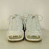 ナイキ NIKE AIR MAX 95 Tokyo Charm エアマックス 95 トウキョウチャーム スニーカー レディース JPN:24