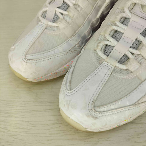 ナイキ NIKE AIR MAX 95 Tokyo Charm エアマックス 95 トウキョウチャーム スニーカー レディース JPN:24