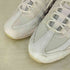 ナイキ NIKE AIR MAX 95 Tokyo Charm エアマックス 95 トウキョウチャーム スニーカー レディース JPN:24